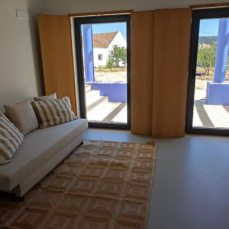 Ocean & Countryside Apartments Encarnacao Exterior photo